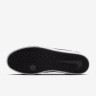 Кросівки Nike CHARGE SUEDE IB2750-001