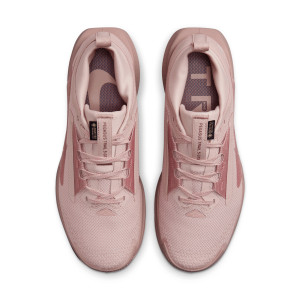 Кросівки Nike W PEGASUS TRAIL 5 GTX FQ0912-601