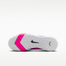 Сороконіжки Nike JR ZOOM VAPOR 16 ACADEMY TF FQ8284-446