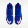 Сороконіжки Nike JR ZOOM VAPOR 16 ACADEMY TF FQ8284-446