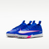 Сороконіжки Nike JR ZOOM VAPOR 16 ACADEMY TF FQ8284-446