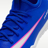 Сороконіжки Nike JR ZOOM VAPOR 16 ACADEMY TF FQ8284-446