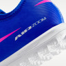 Сороконіжки Nike JR ZOOM VAPOR 16 ACADEMY TF FQ8284-446