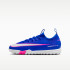 Сороконіжки Nike JR ZOOM VAPOR 16 ACADEMY TF FQ8284-446