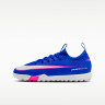 Сороконіжки Nike JR ZOOM VAPOR 16 ACADEMY TF FQ8284-446