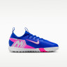 Сороконіжки Nike JR ZOOM VAPOR 16 ACADEMY TF FQ8284-446