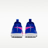 Сороконіжки Nike JR ZOOM VAPOR 16 ACADEMY TF FQ8284-446