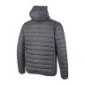 Куртка Ellesse Lombardy Padded Jacket SHS01115-106