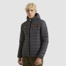 Куртка Ellesse Lombardy Padded Jacket SHS01115-106