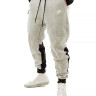 Штани Nike M NK TCH FLC JGGR FB8002-064