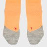Шкарпетки (біг) Falke ESS RU5 RACE SHORT 16730-8155