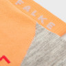 Шкарпетки (біг) Falke ESS RU5 RACE SHORT 16730-8155