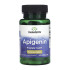 Капсули Swanson Apigenin 50mg - 90 caps 2023-10-4281