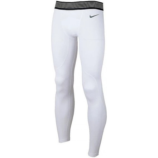 Лосіни Nike GFA M NP WM TGHT PR 927212-100
