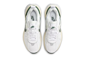 Кросівки Nike V2K RUN FD0736-101