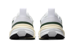 Кросівки Nike V2K RUN FD0736-101