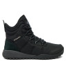 Черевики FAIRBANKS™ OMNI-HEAT™ 2100831010 Columbia 10 (44) Чорний 2100831010