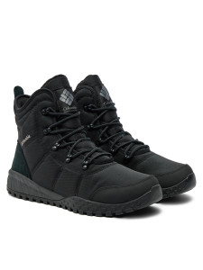 Черевики FAIRBANKS™ OMNI-HEAT™ 2100831010 Columbia 2100831010