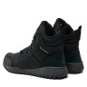 Черевики FAIRBANKS™ OMNI-HEAT™ 2100831010 Columbia 10 (44) Чорний 2100831010