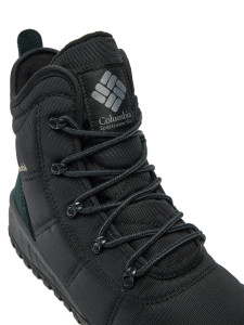 Черевики FAIRBANKS™ OMNI-HEAT™ 2100831010 Columbia 2100831010