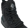 Черевики FAIRBANKS™ OMNI-HEAT™ 2100831010 Columbia 10 (44) Чорний 2100831010