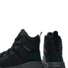 Черевики FAIRBANKS™ OMNI-HEAT™ 2100831010 Columbia 10 (44) Чорний 2100831010