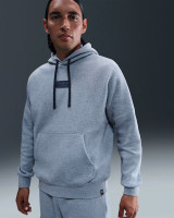 Худі чоловіче Nike Psg Club Light Blue HM2884-493