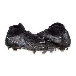 Бутси Nike PHANTOM LUNA II PRO FG FJ2575-001