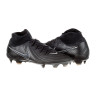 Бутси Nike PHANTOM LUNA II PRO FG FJ2575-001