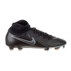 Бутси Nike PHANTOM LUNA II PRO FG FJ2575-001