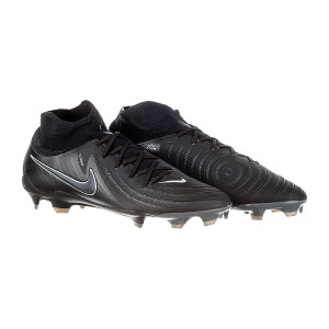 Бутси Nike PHANTOM LUNA II PRO FG FJ2575-001