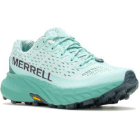 Кросівки Merrell Agility Peak 5 Wmn 036.1674