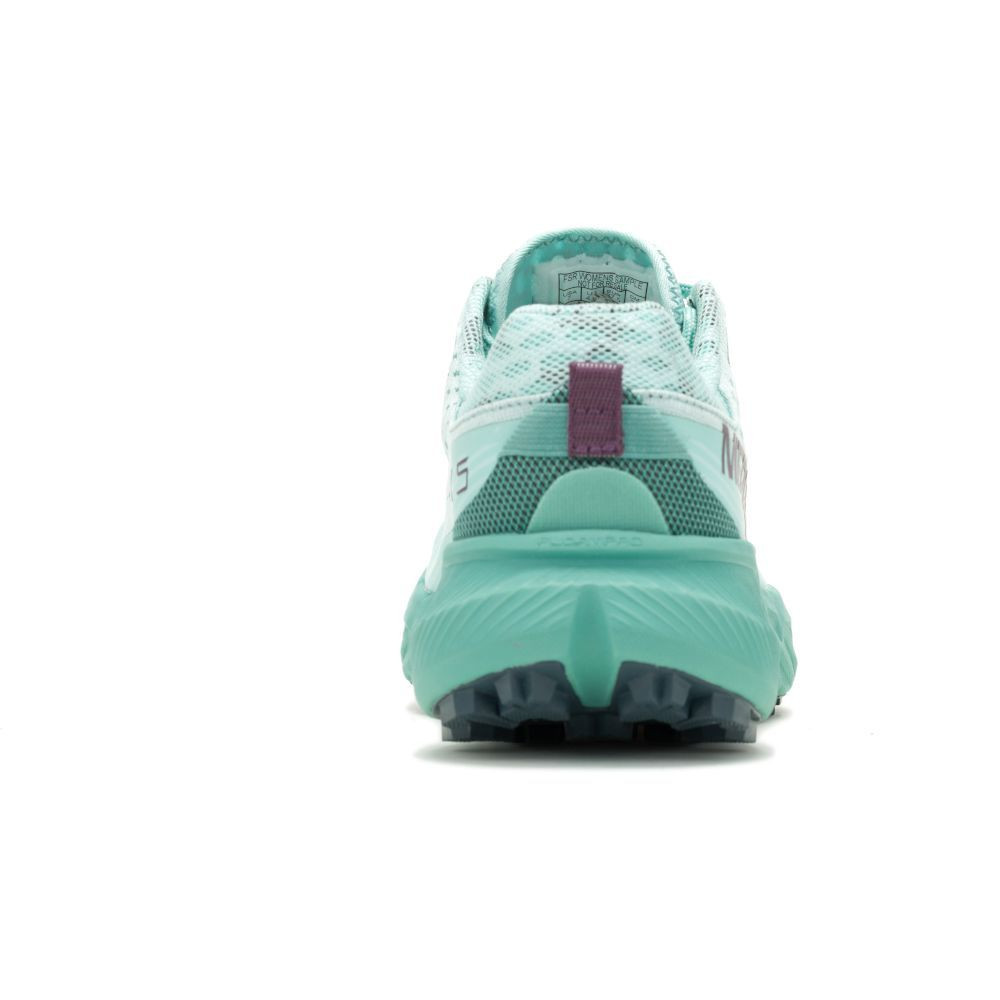 Кросівки Merrell Agility Peak 5 Wmn 036.1674