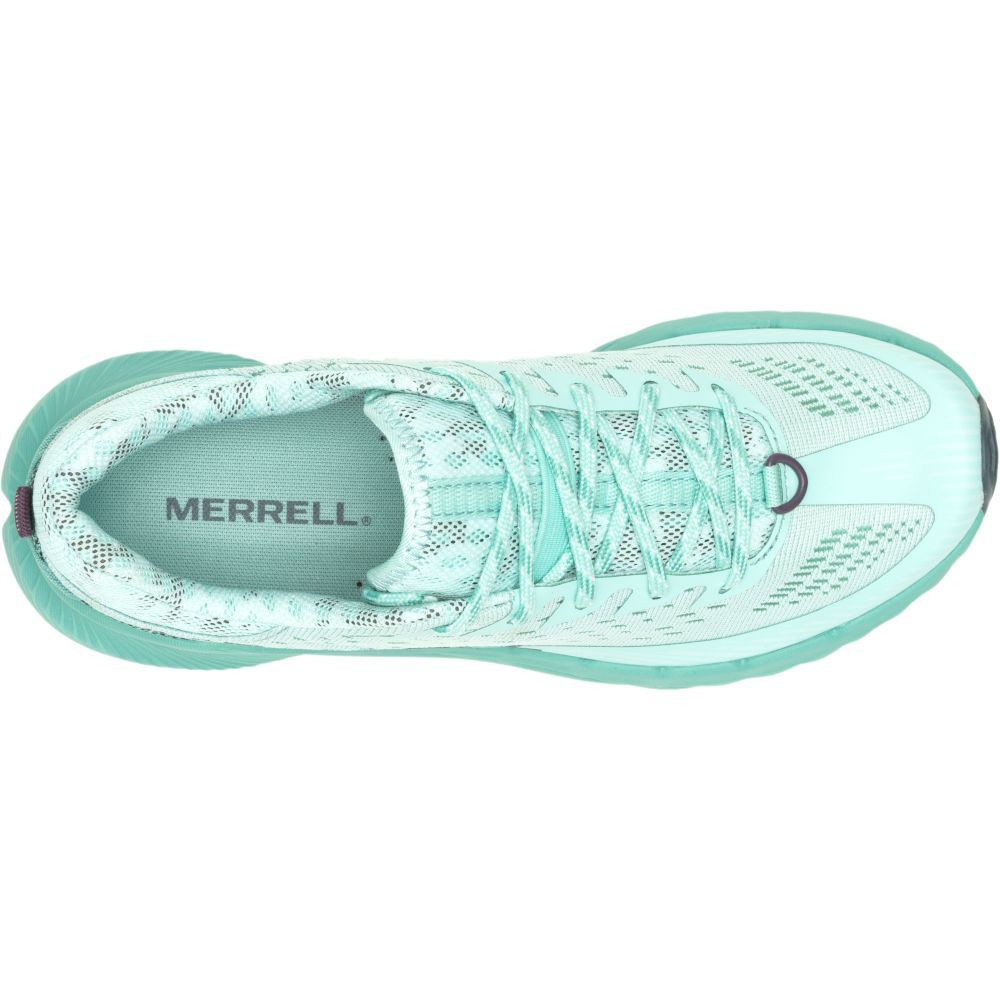 Кросівки Merrell Agility Peak 5 Wmn 036.1674