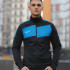 Куртка Nike M NK DRY ACD20 JKT K BV6918-067