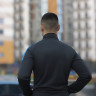 Куртка Nike M NK DRY ACD20 JKT K BV6918-067