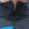 Куртка Nike M NK DRY ACD20 JKT K BV6918-067
