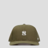 Бейсболка 47 Brand MVP DP YANKEES BASE RUNNER B-BRMDP17WBP-SW