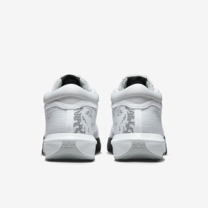 Кросівки Nike LEBRON WITNESS VIII FB2239-100