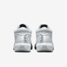 Кросівки Nike LEBRON WITNESS VIII FB2239-100