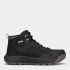 Кросівки Skechers Cambert 210932-BLK