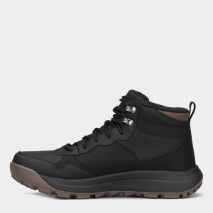 Кросівки Skechers Cambert 210932-BLK