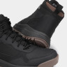 Кросівки Skechers Cambert 210932-BLK