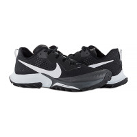 Кросівки бігові Nike  Air Zoom Terra Kiger 7 CW6062-002
