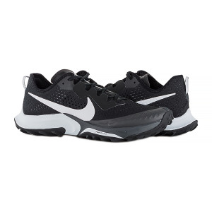 Кросівки бігові Nike Air Zoom Terra Kiger 7 CW6062-002