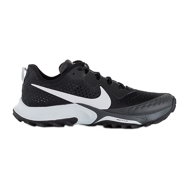 Кросівки бігові Nike  Air Zoom Terra Kiger 7 CW6062-002