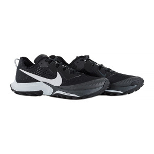 Кросівки бігові Nike Air Zoom Terra Kiger 7 CW6062-002