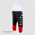 Брюки Nike M NK PANT STARTING FIVE (Клас А) CW7351-100-R