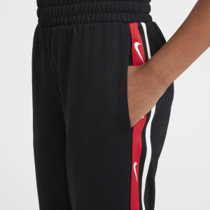 Штани підліткові K NSW CLUB+ POLY JOGGER FZ4911-010