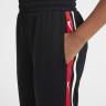 Штани підліткові K NSW CLUB+ POLY JOGGER FZ4911-010